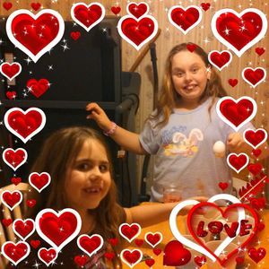 Meet your Posher, Shawna